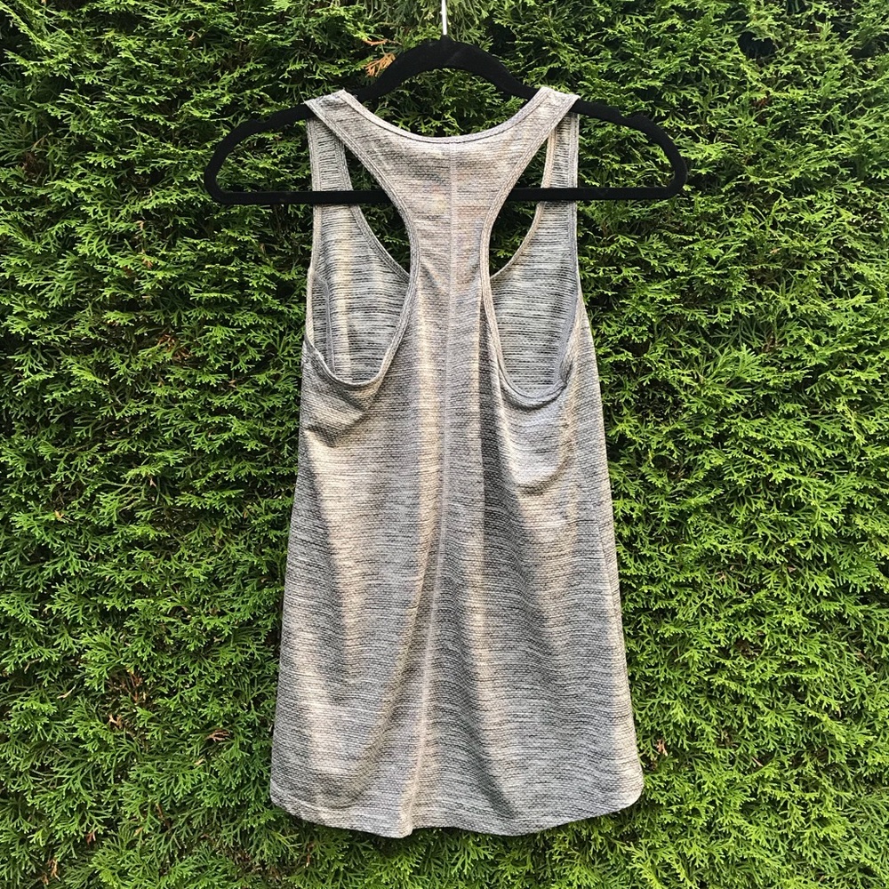 Champion Racerback Tank - Picture 4 of 8